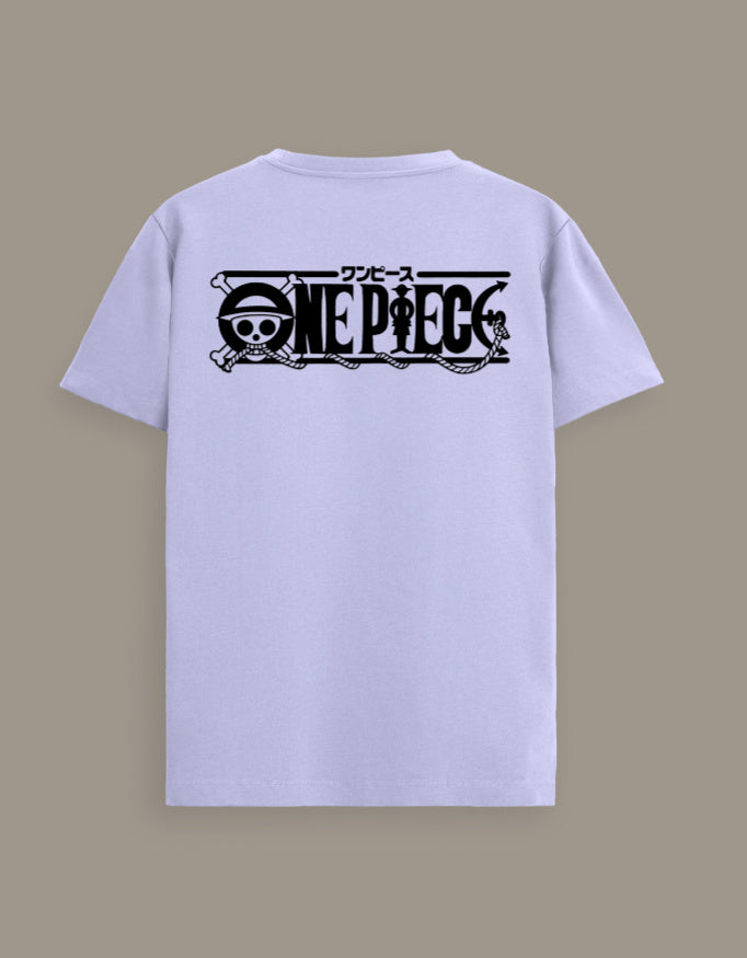Back_2_c_49.jpg