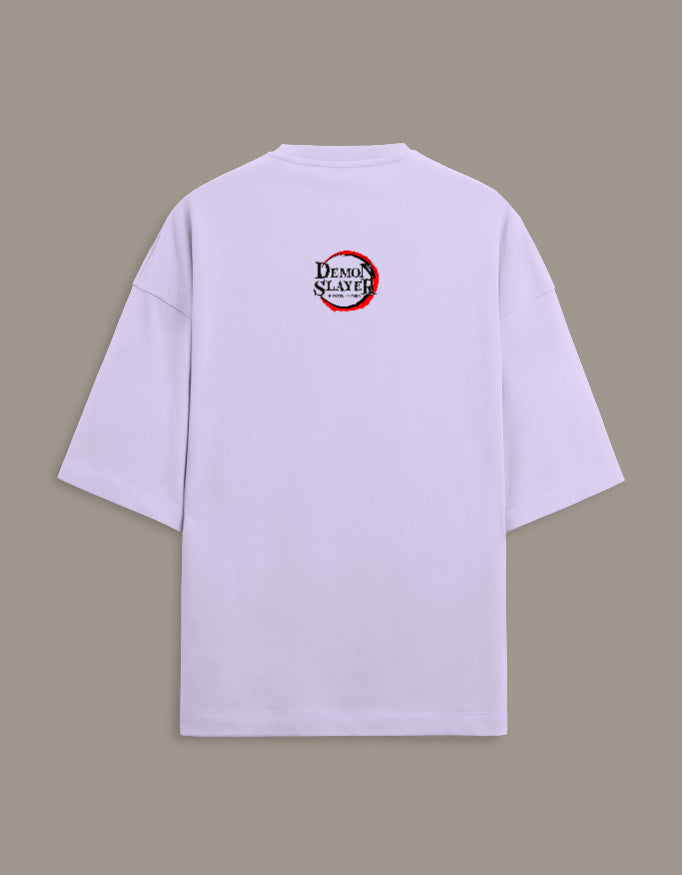 Back_2_c_49.jpg