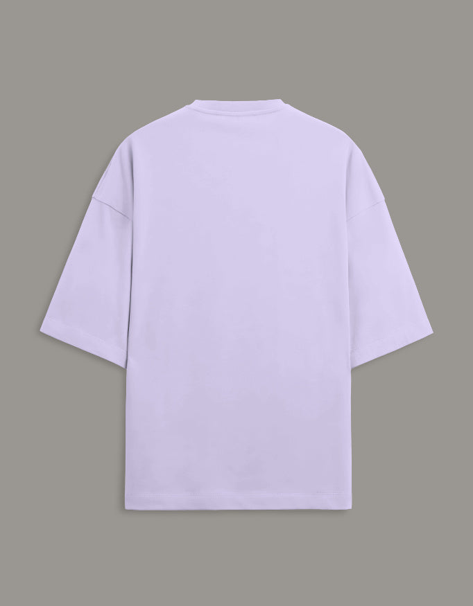 Back_2_c_49.jpg