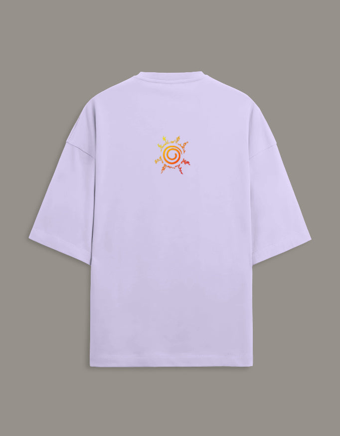 Back_2_c_49.jpg