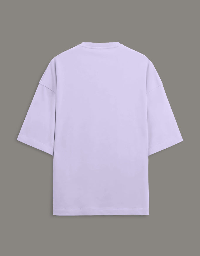 Back_2_c_49.jpg
