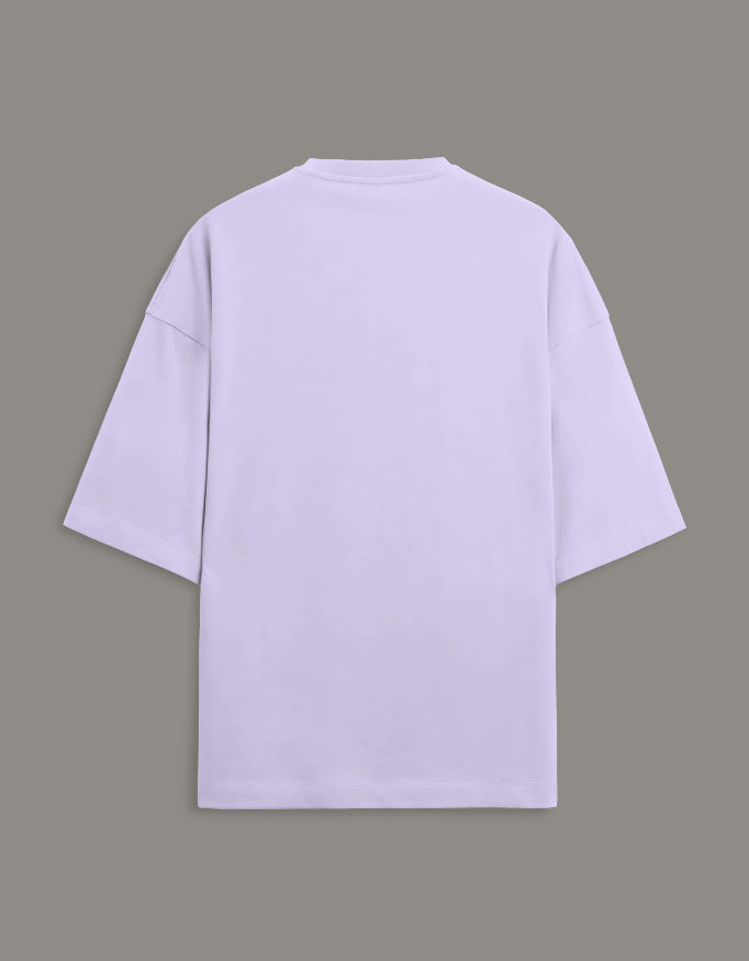 Back_2_c_49.jpg