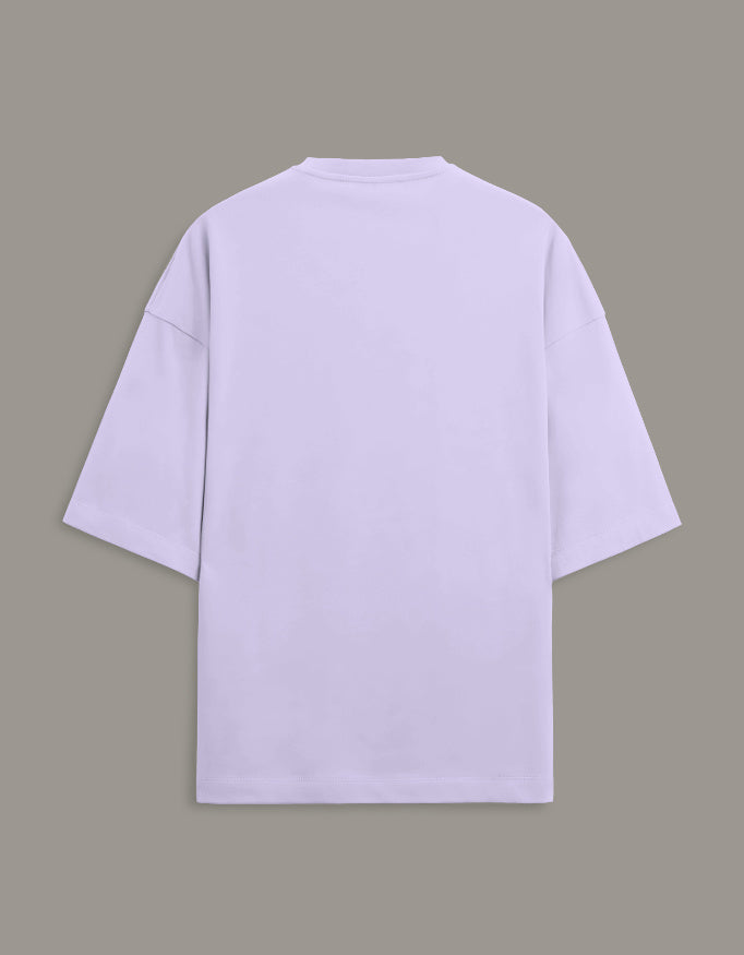 Back_2_c_49.jpg