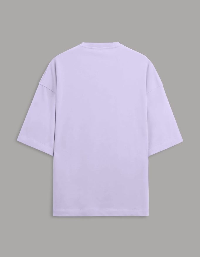 Back_2_c_49.jpg