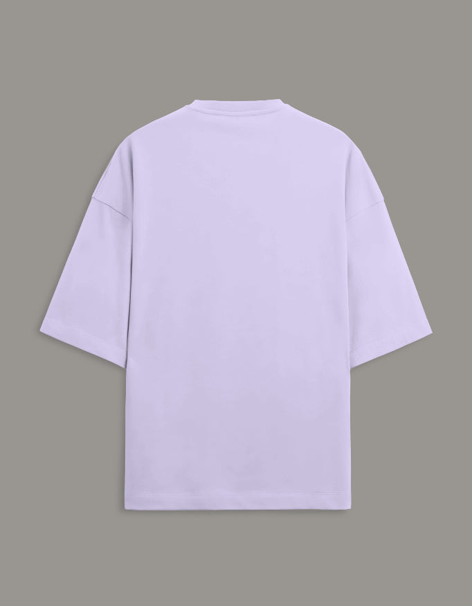 Back_2_c_49.jpg