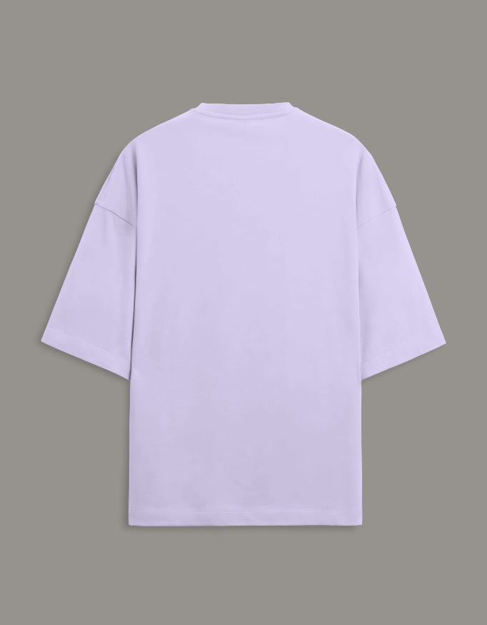 Back_2_c_49.jpg