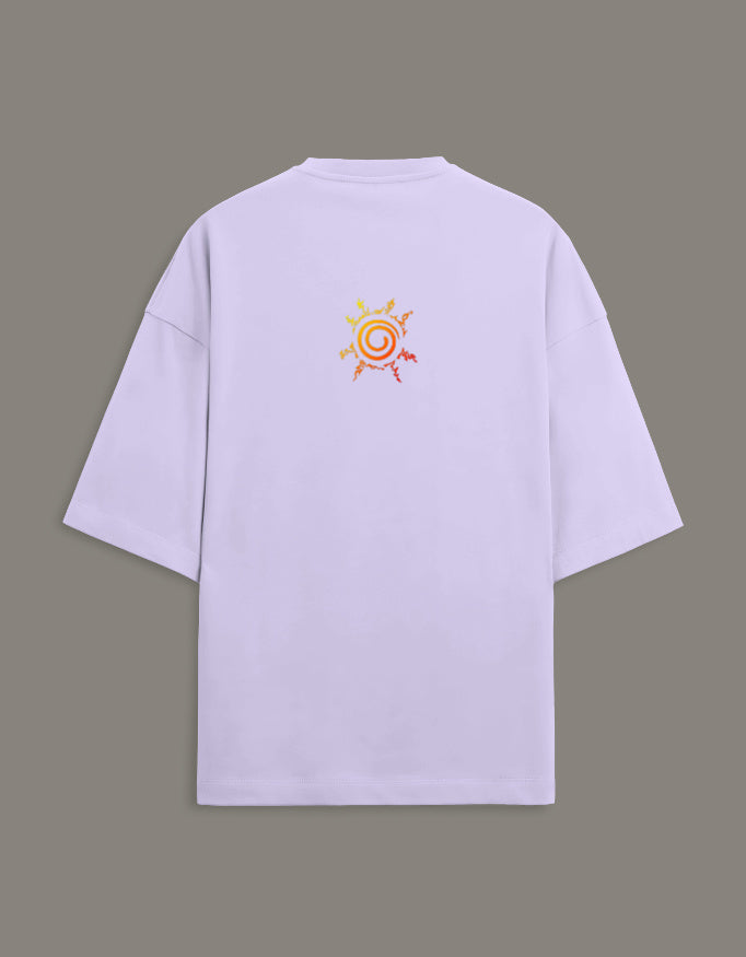 Back_2_c_49.jpg