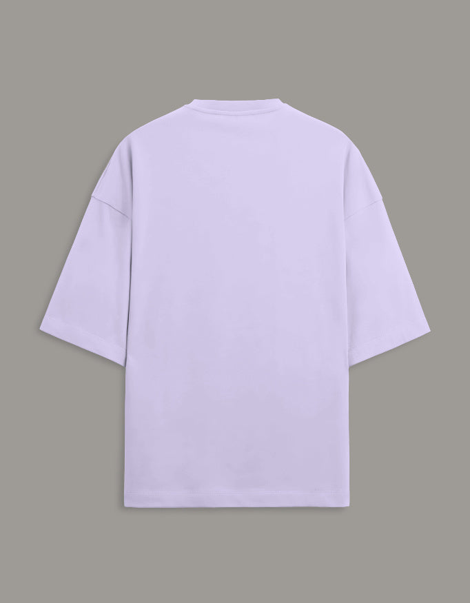 Back_2_c_49.jpg