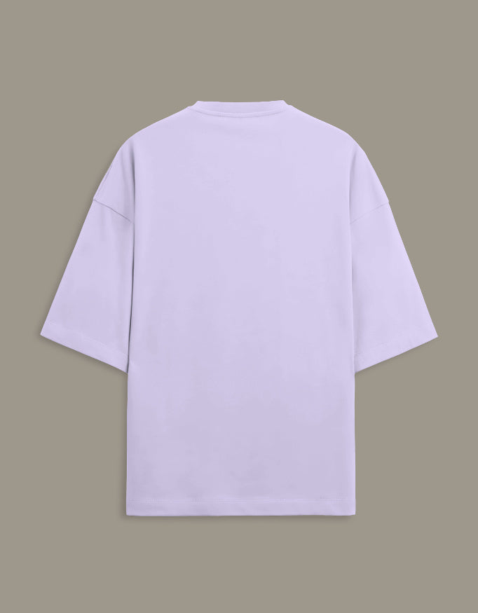 Back_2_c_49.jpg