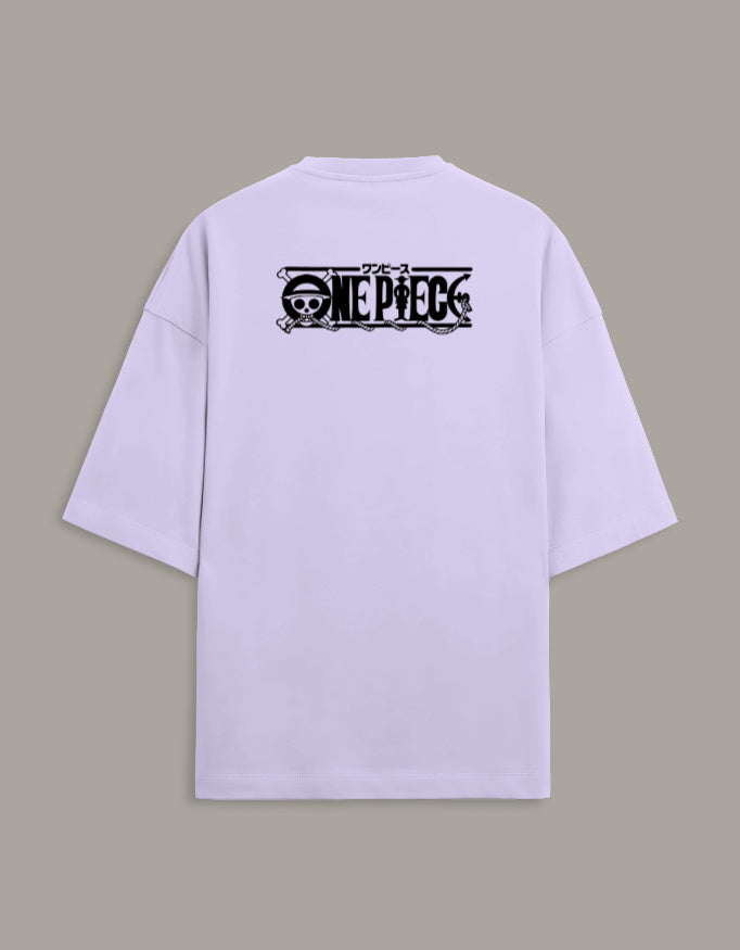 Back_2_c_49.jpg