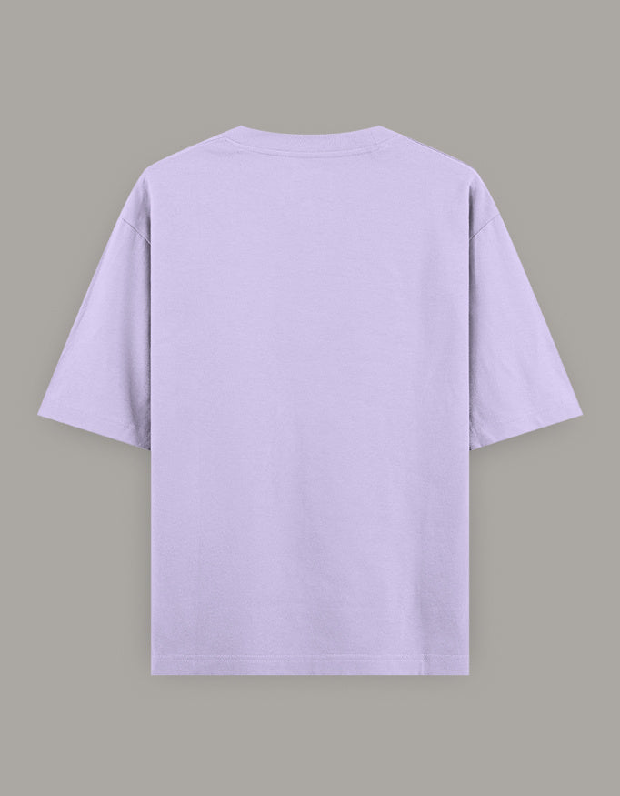Back_2_c_49.jpg