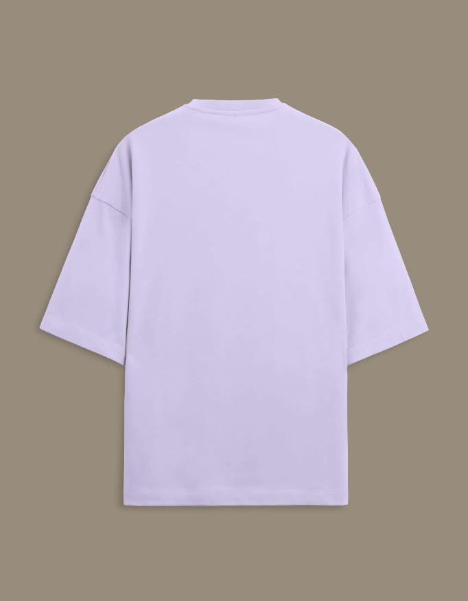 Back_2_c_49.jpg