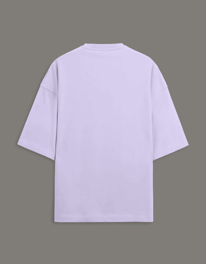 Back_2_c_49.jpg