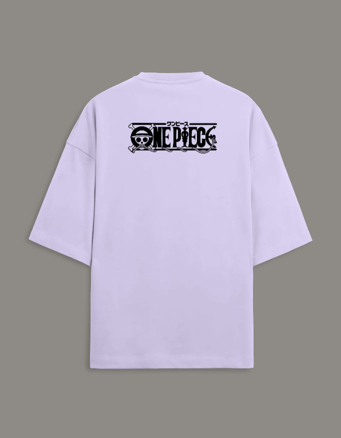 Back_2_c_49.jpg
