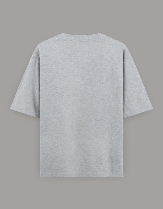 Back_2_c_4.jpg