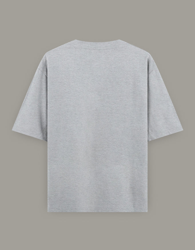 Back_2_c_4.jpg