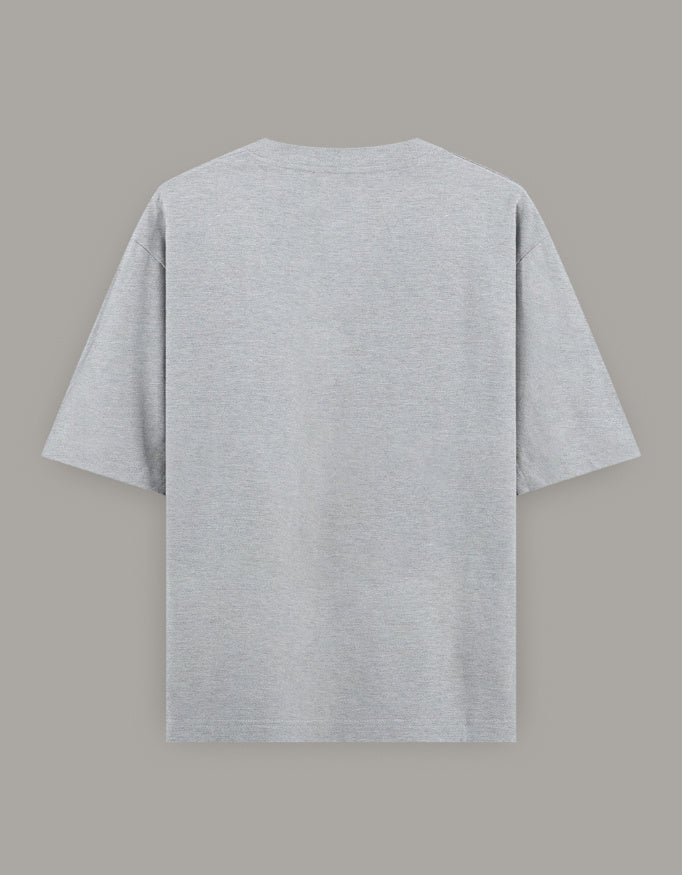 Back_2_c_4.jpg