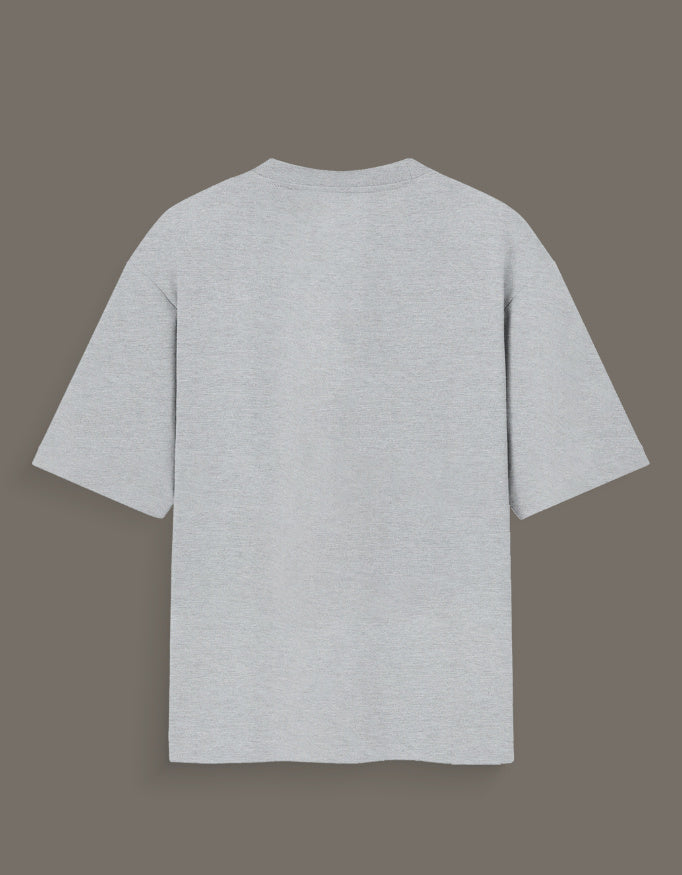 Back_2_c_4.jpg