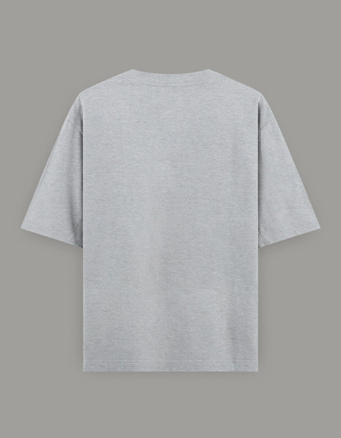 Back_2_c_4.jpg