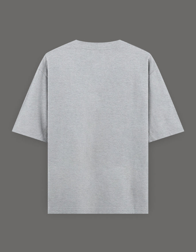 Back_2_c_4.jpg
