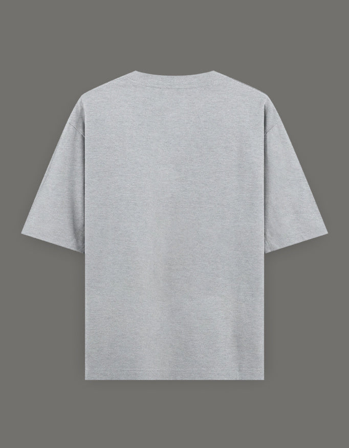 Back_2_c_4.jpg