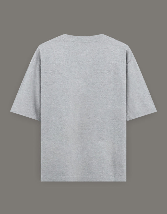 Back_2_c_4.jpg