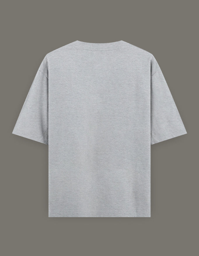 Back_2_c_4.jpg