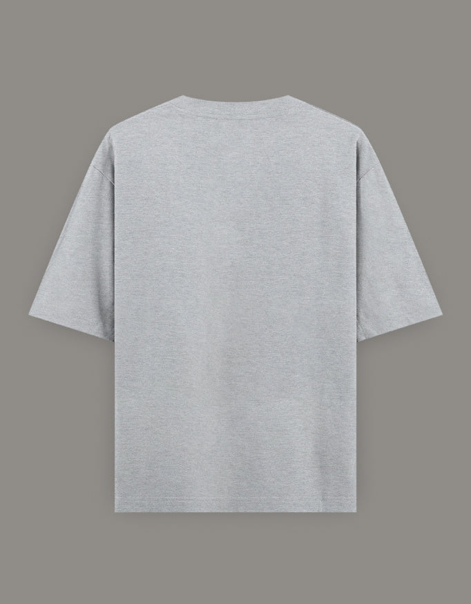 Back_2_c_4.jpg
