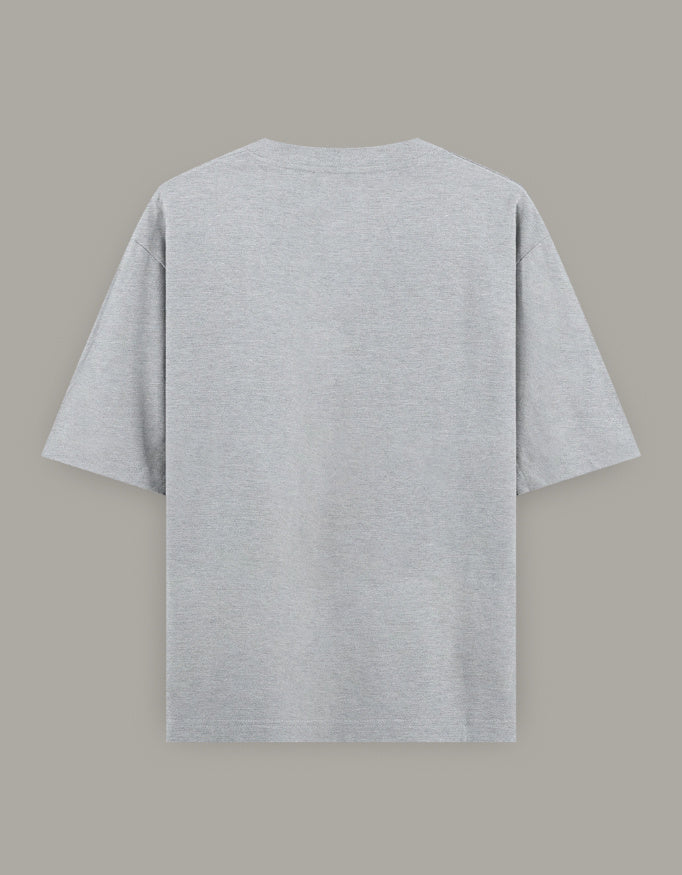 Back_2_c_4.jpg