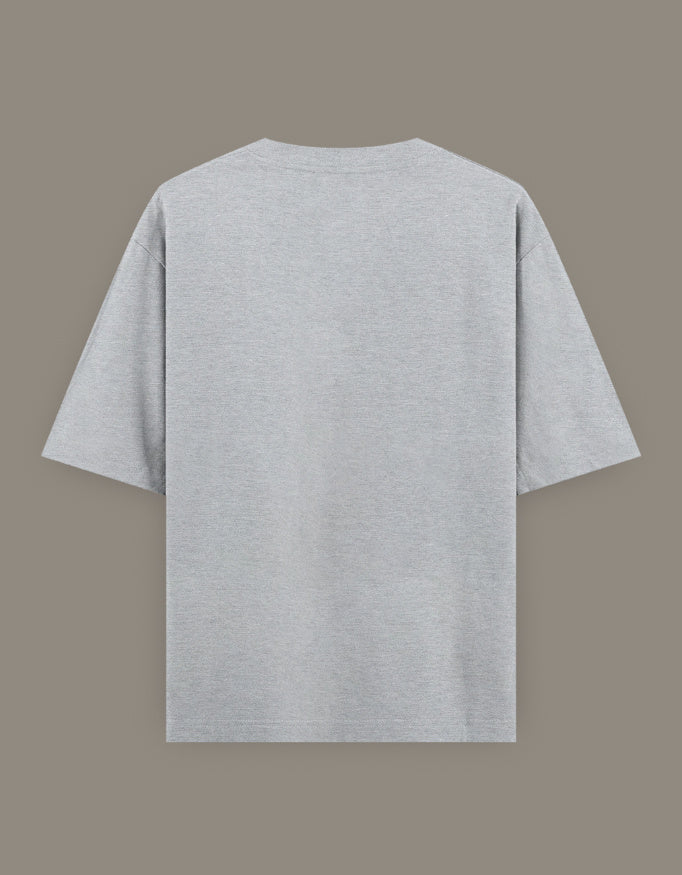 Back_2_c_4.jpg