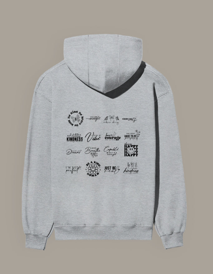 Back_2_c_4.jpg