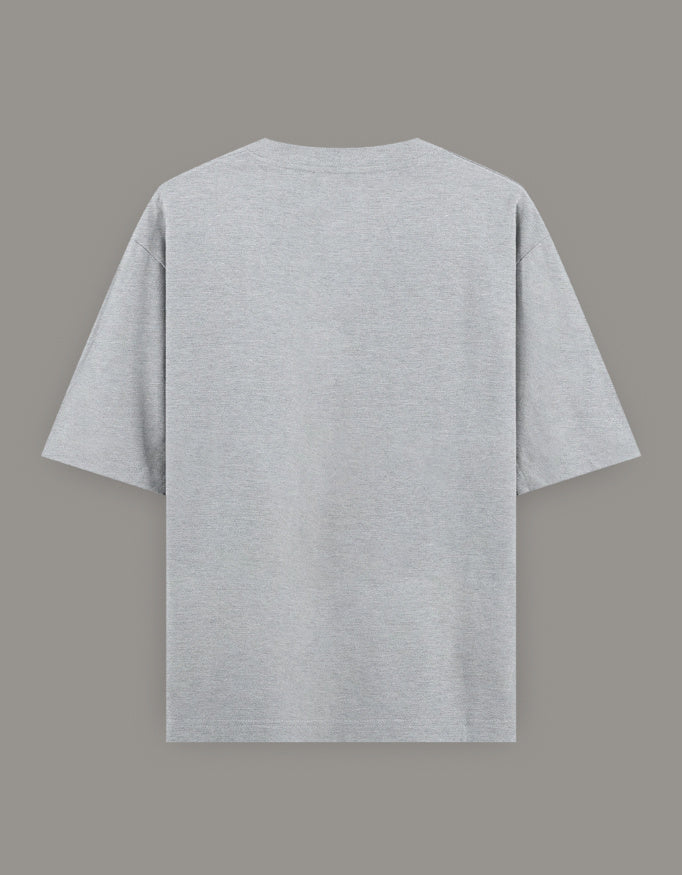 Back_2_c_4.jpg