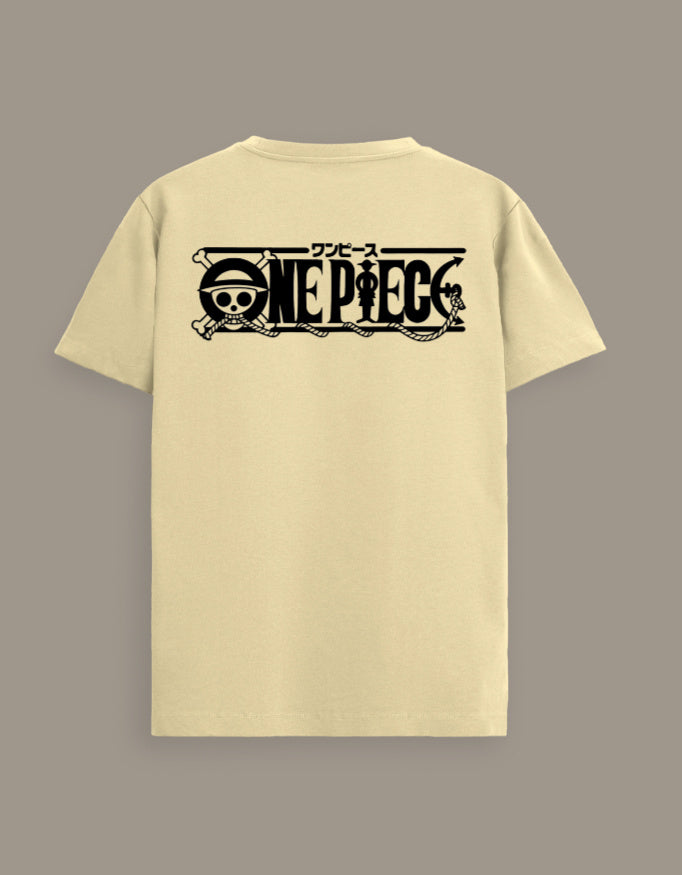 Back_2_c_51.jpg