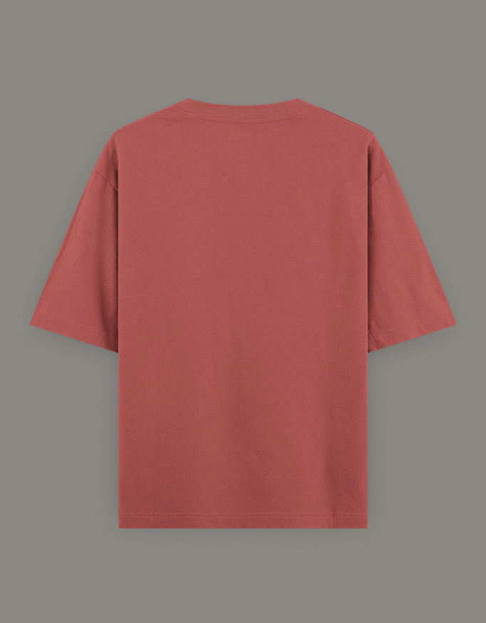 Back_2_c_52.jpg