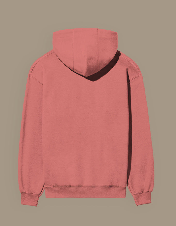 Back_2_c_52.jpg
