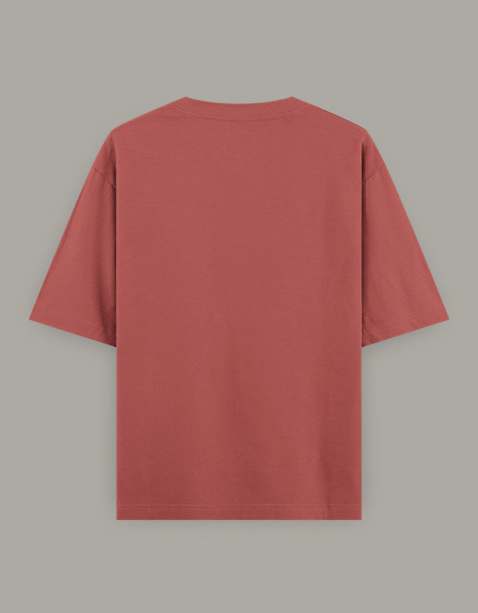 Back_2_c_52.jpg