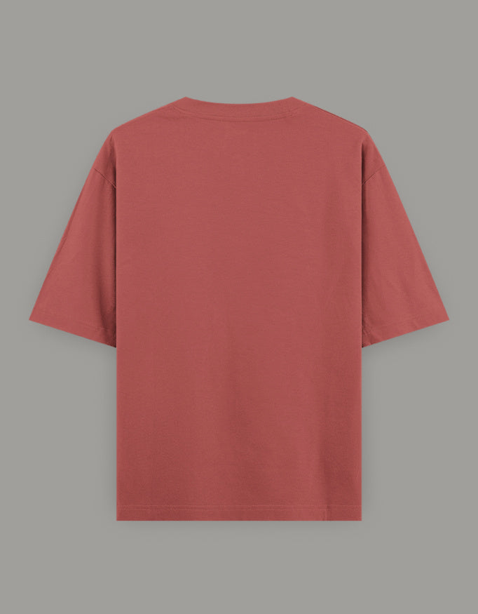 Back_2_c_52.jpg