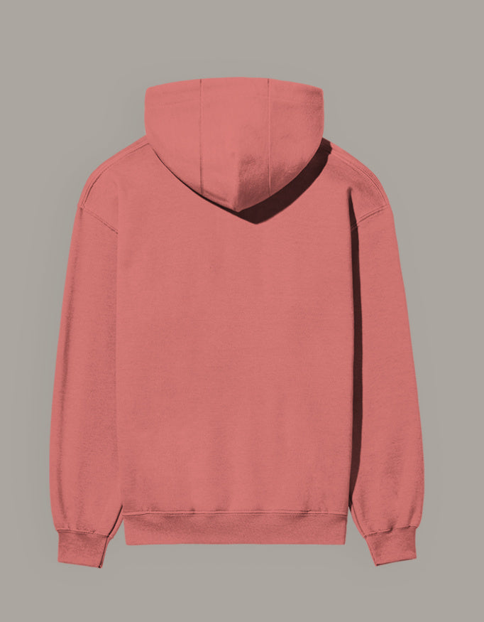 Back_2_c_52.jpg