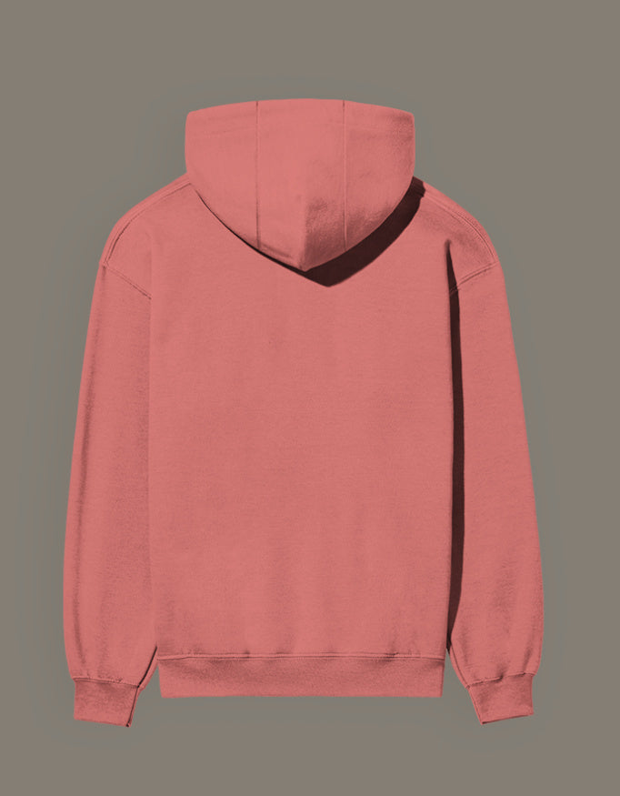 Back_2_c_52.jpg