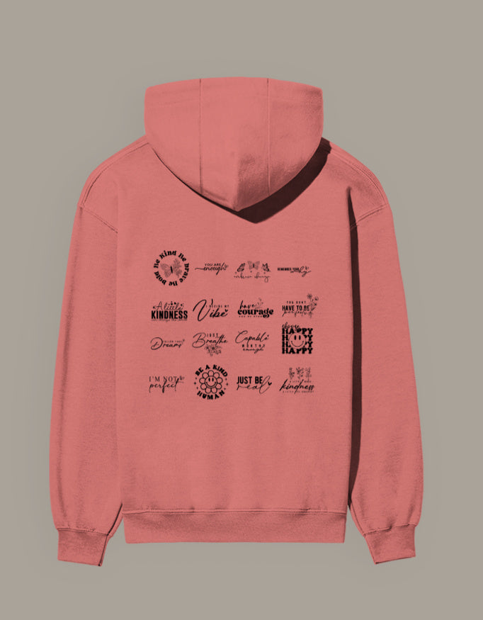 Back_2_c_52.jpg