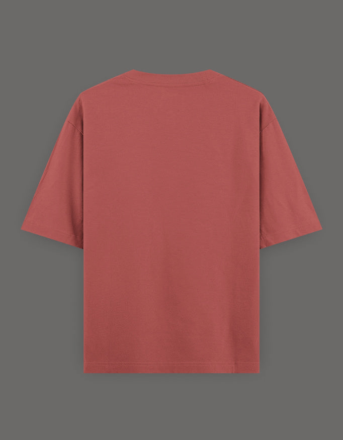 Back_2_c_52.jpg