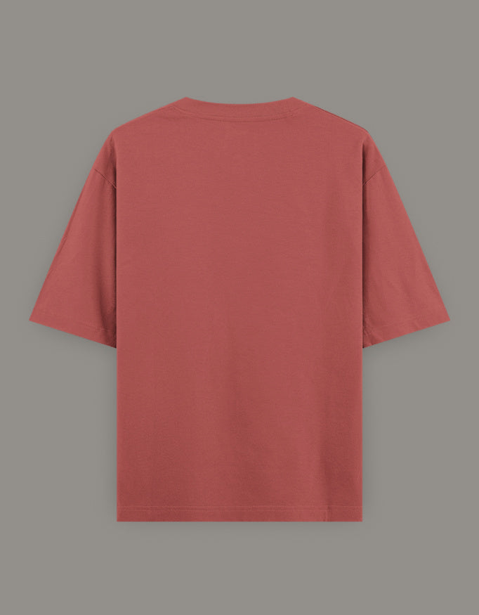 Back_2_c_52.jpg
