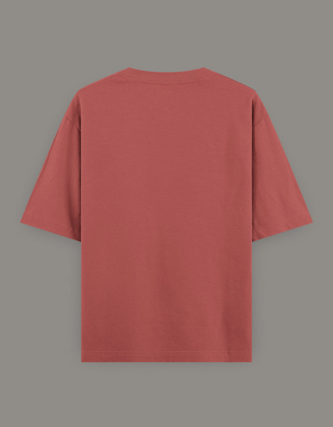 Back_2_c_52.jpg