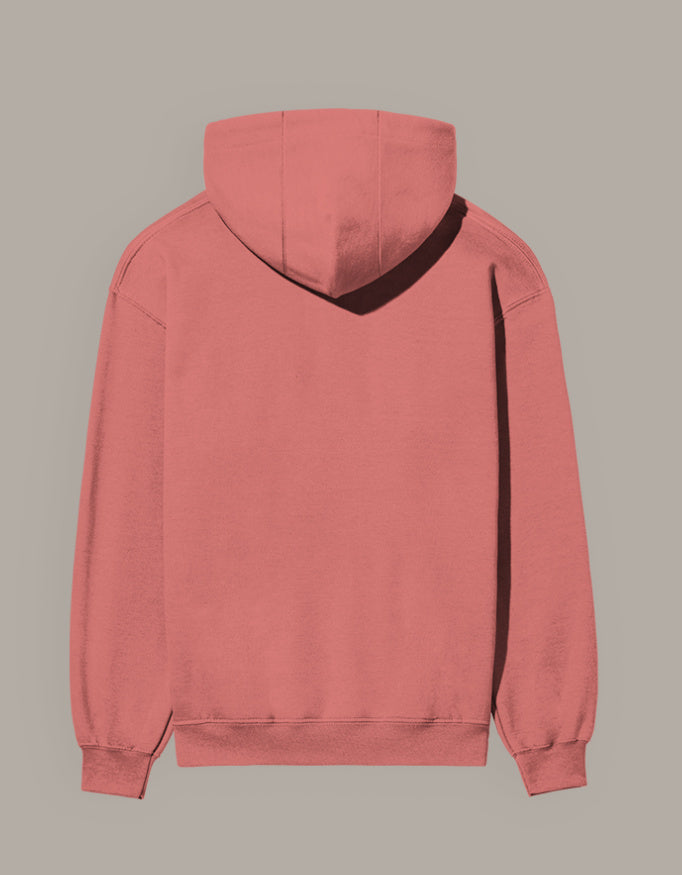 Back_2_c_52.jpg