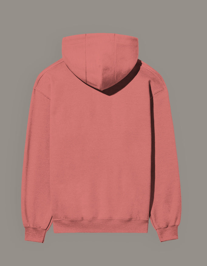 Back_2_c_52.jpg