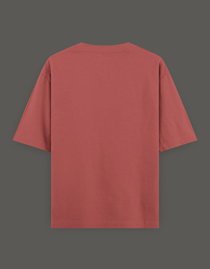 Back_2_c_52.jpg