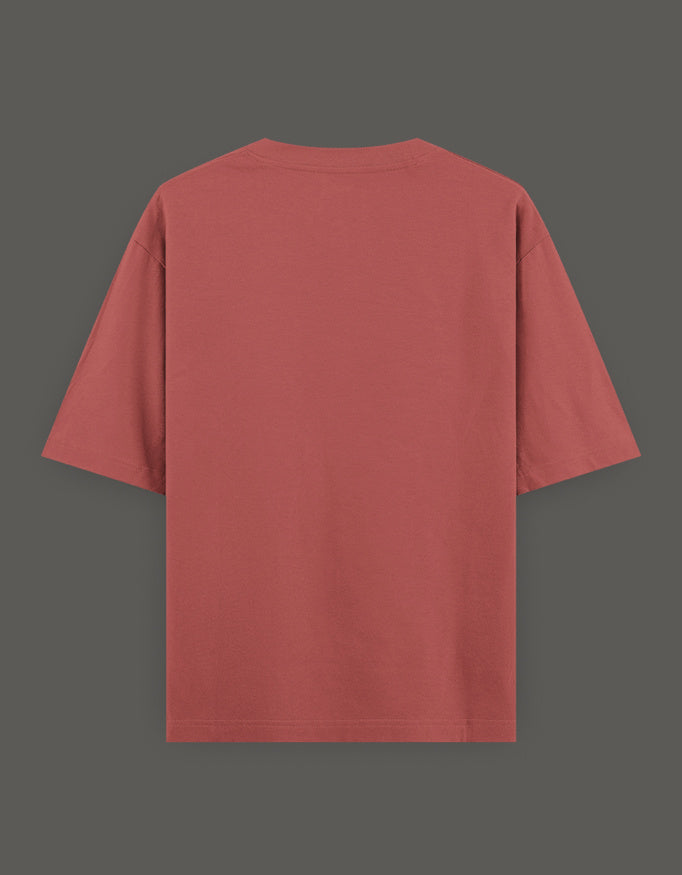 Back_2_c_52.jpg