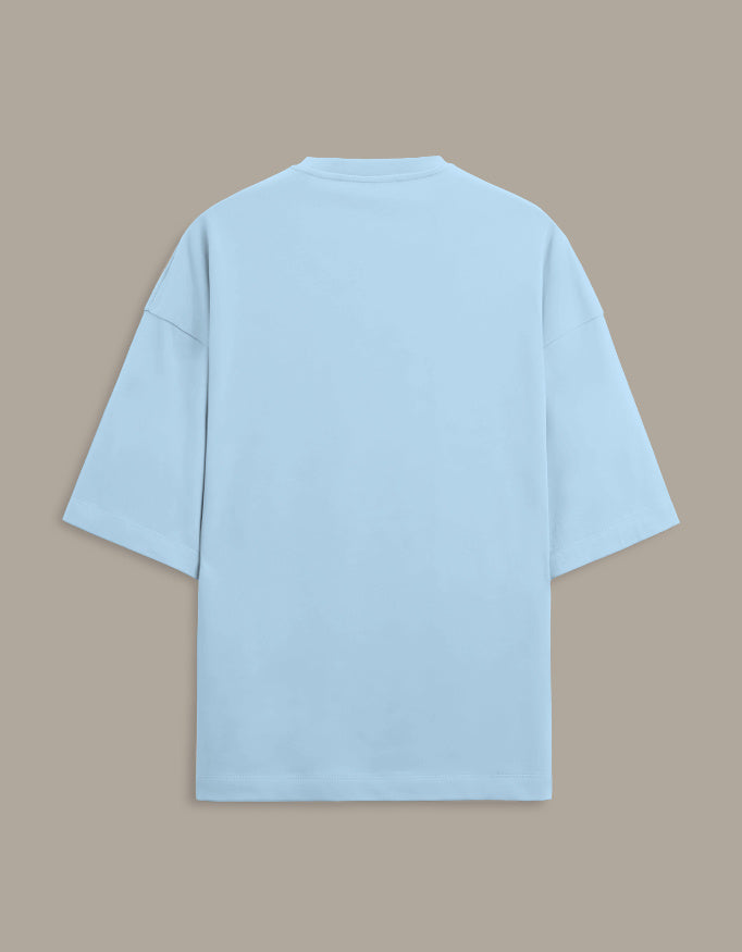 Back_2_c_54.jpg
