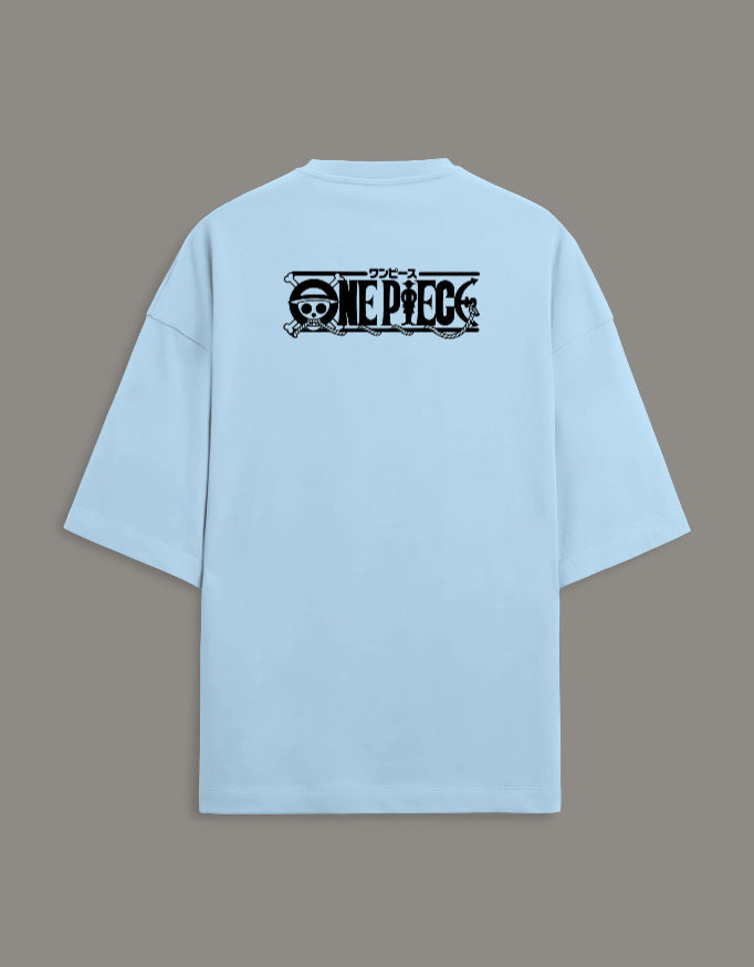 Back_2_c_54.jpg