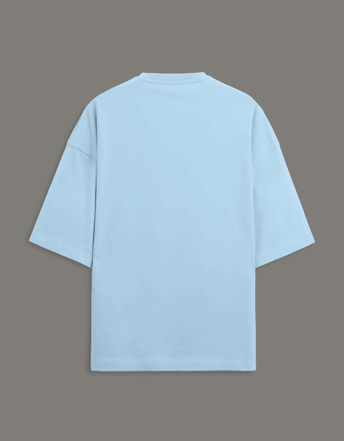Back_2_c_54.jpg